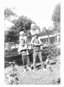 img-150808160109-001