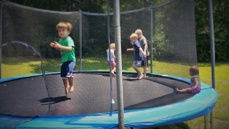 TrampoulinewithFocus