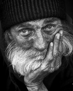 homelessman2