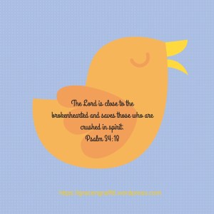 psalm3418_canva