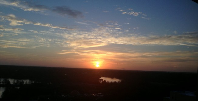 hospital sunrise.JPG