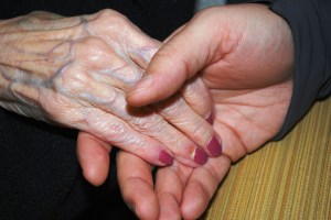 seniorhands