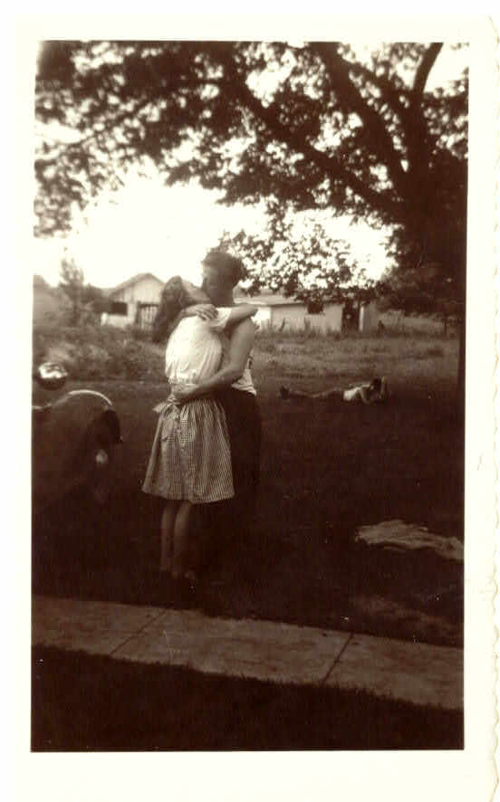 1-img-160526154926-001