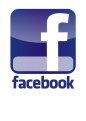 notdesigner.blogspot.com_logo_facebook