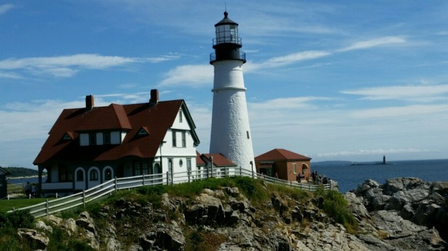 lighthouse-maine_karen