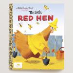 Modern Day Folk Tales and  The Day God Said&nbsp;Pizza