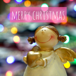 I Want a Perfect&nbsp;Christmas