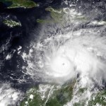 Irma is Coming – Are You&nbsp;Ready?